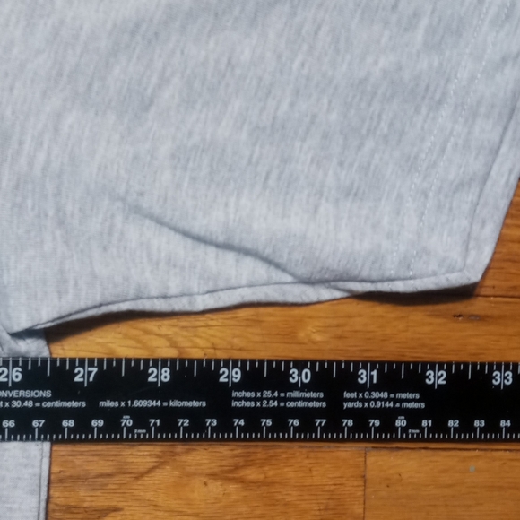 Rosie the Riveter March Women's History Month t sh - Picture 4 of 5